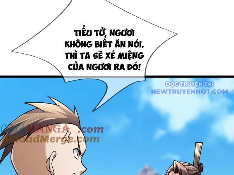 Ngủ Say Vạn Cổ: Xuất Thế Quét Ngang Chư Thiên: Chapter 88