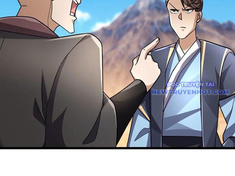 Ngủ Say Vạn Cổ: Xuất Thế Quét Ngang Chư Thiên: Chapter 88