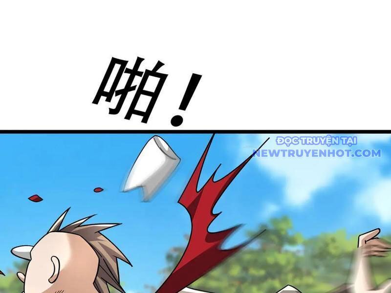 Ngủ Say Vạn Cổ: Xuất Thế Quét Ngang Chư Thiên: Chapter 88
