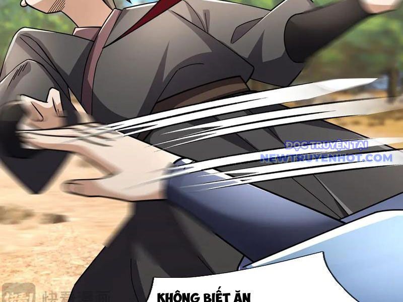 Ngủ Say Vạn Cổ: Xuất Thế Quét Ngang Chư Thiên: Chapter 88