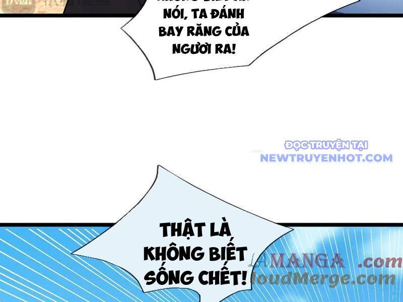 Ngủ Say Vạn Cổ: Xuất Thế Quét Ngang Chư Thiên: Chapter 88
