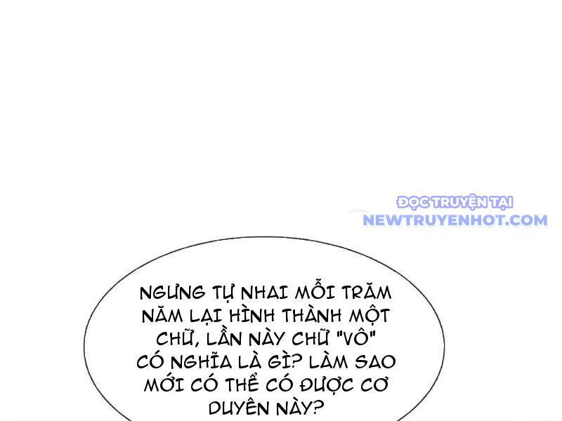 Ngủ Say Vạn Cổ: Xuất Thế Quét Ngang Chư Thiên: Chapter 88