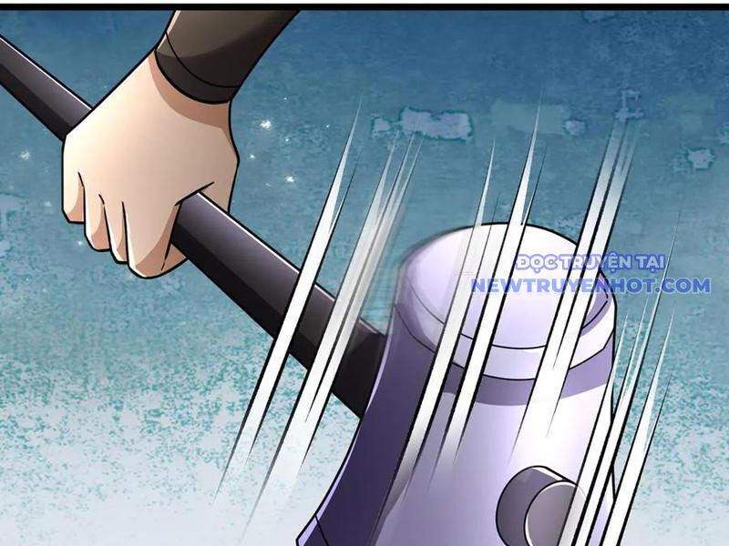 Ngủ Say Vạn Cổ: Xuất Thế Quét Ngang Chư Thiên: Chapter 88