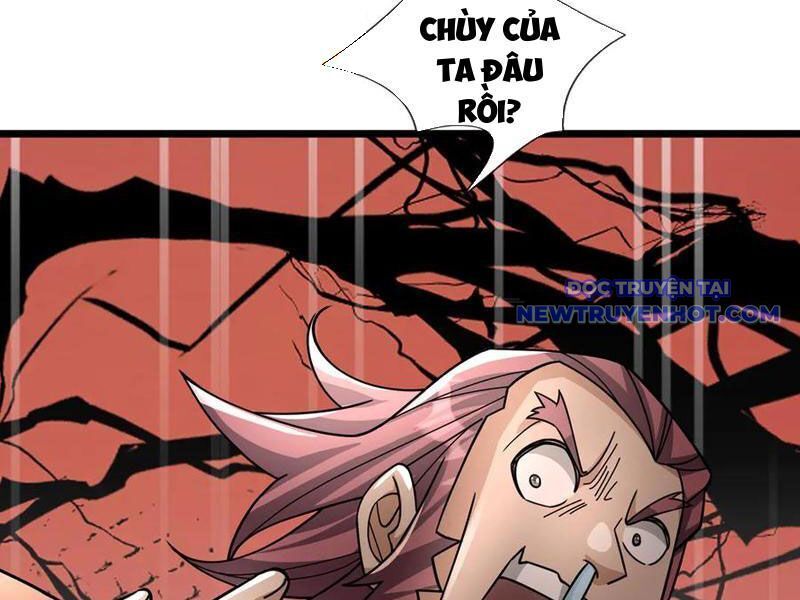 Ngủ Say Vạn Cổ: Xuất Thế Quét Ngang Chư Thiên: Chapter 88