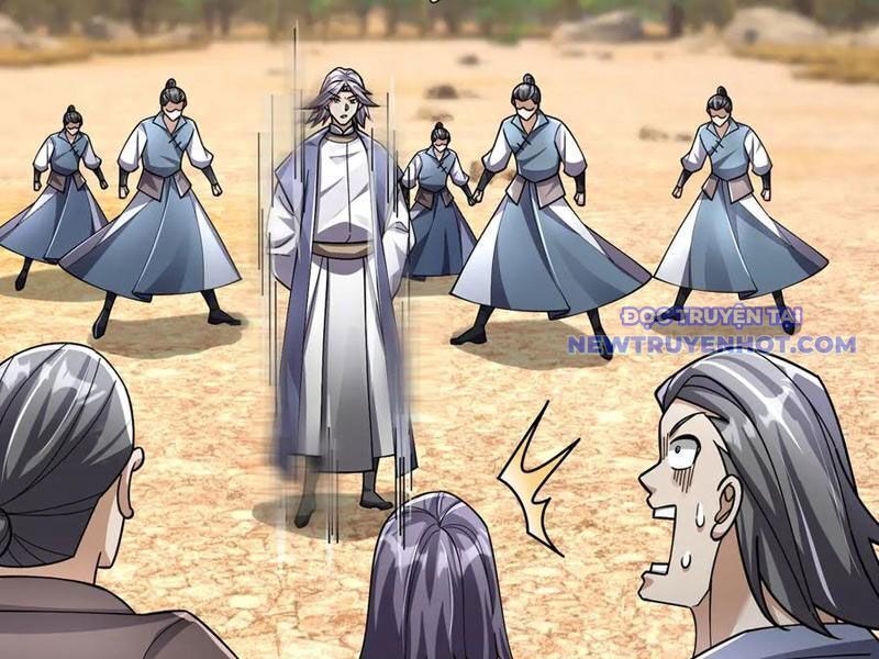 Ngủ Say Vạn Cổ: Xuất Thế Quét Ngang Chư Thiên: Chapter 88