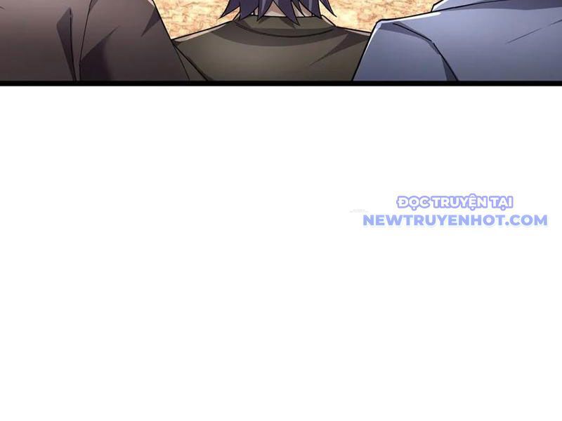 Ngủ Say Vạn Cổ: Xuất Thế Quét Ngang Chư Thiên: Chapter 88