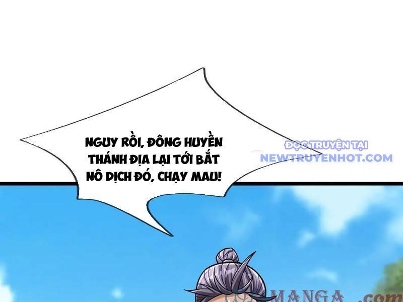 Ngủ Say Vạn Cổ: Xuất Thế Quét Ngang Chư Thiên: Chapter 88
