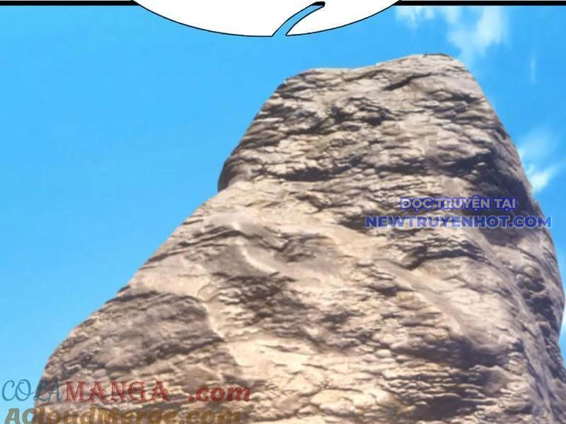 Ngủ Say Vạn Cổ: Xuất Thế Quét Ngang Chư Thiên: Chapter 88