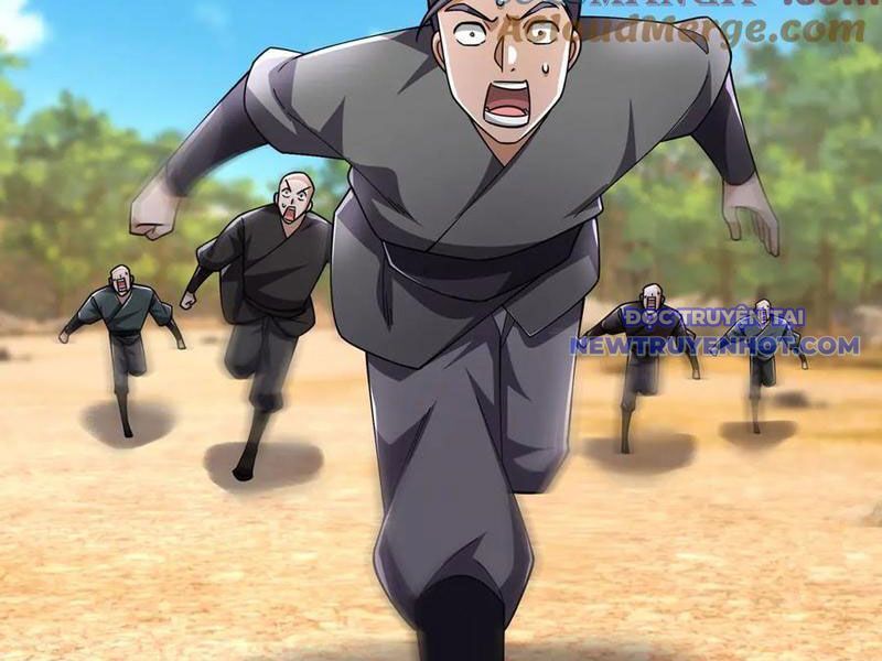 Ngủ Say Vạn Cổ: Xuất Thế Quét Ngang Chư Thiên: Chapter 88