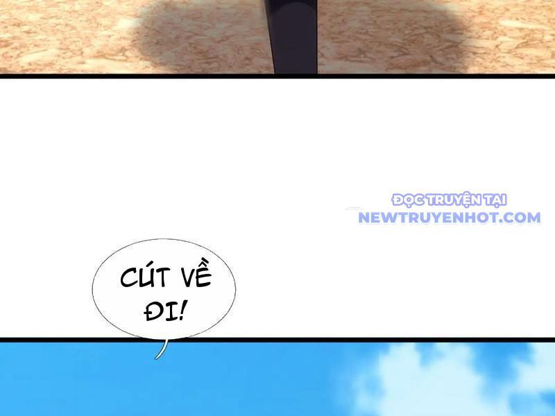Ngủ Say Vạn Cổ: Xuất Thế Quét Ngang Chư Thiên: Chapter 88