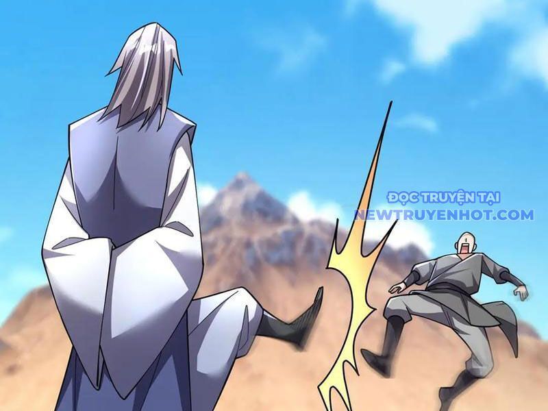 Ngủ Say Vạn Cổ: Xuất Thế Quét Ngang Chư Thiên: Chapter 88