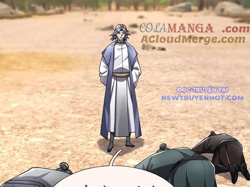 Ngủ Say Vạn Cổ: Xuất Thế Quét Ngang Chư Thiên: Chapter 88
