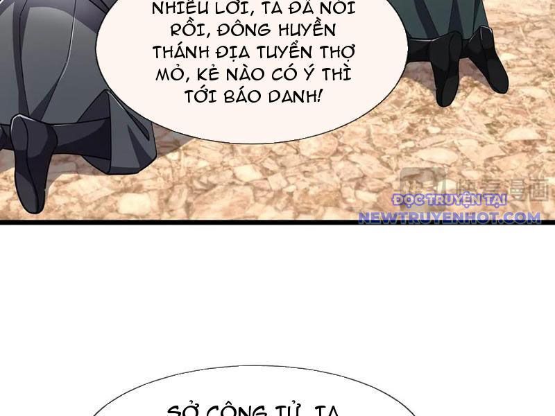 Ngủ Say Vạn Cổ: Xuất Thế Quét Ngang Chư Thiên: Chapter 88