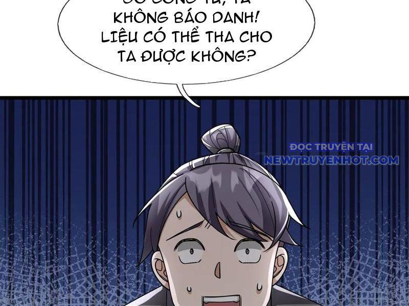 Ngủ Say Vạn Cổ: Xuất Thế Quét Ngang Chư Thiên: Chapter 88