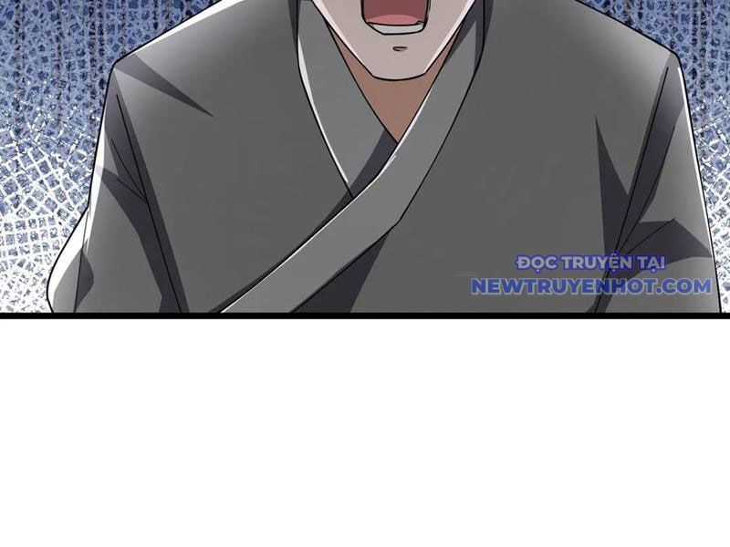 Ngủ Say Vạn Cổ: Xuất Thế Quét Ngang Chư Thiên: Chapter 88