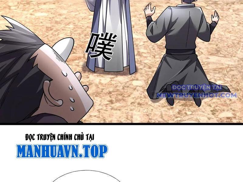 Ngủ Say Vạn Cổ: Xuất Thế Quét Ngang Chư Thiên: Chapter 88