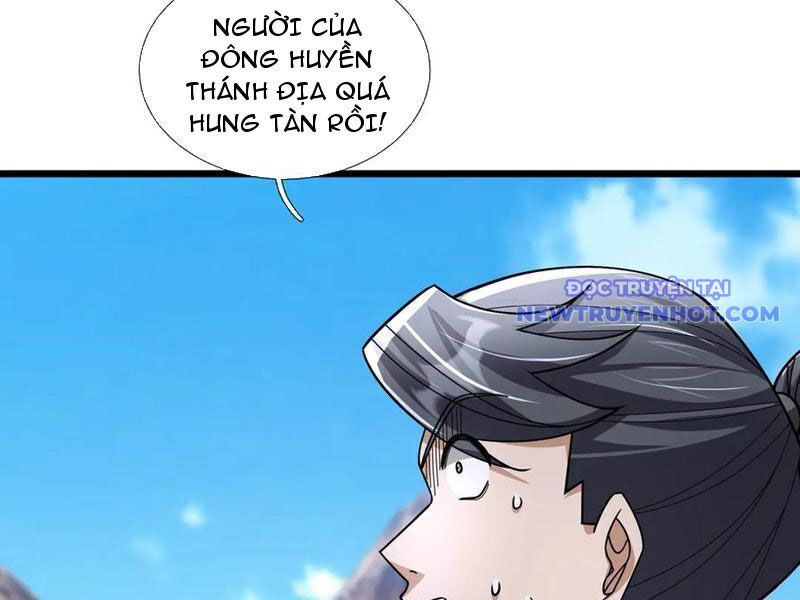 Ngủ Say Vạn Cổ: Xuất Thế Quét Ngang Chư Thiên: Chapter 88