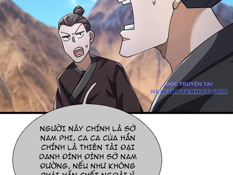 Ngủ Say Vạn Cổ: Xuất Thế Quét Ngang Chư Thiên: Chapter 88
