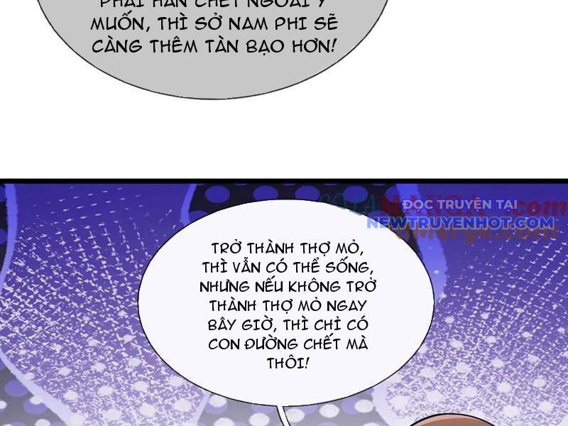 Ngủ Say Vạn Cổ: Xuất Thế Quét Ngang Chư Thiên: Chapter 88