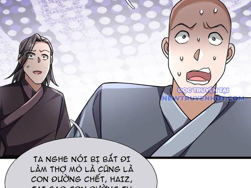 Ngủ Say Vạn Cổ: Xuất Thế Quét Ngang Chư Thiên: Chapter 88