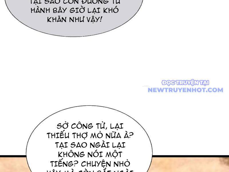 Ngủ Say Vạn Cổ: Xuất Thế Quét Ngang Chư Thiên: Chapter 88