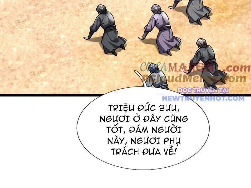 Ngủ Say Vạn Cổ: Xuất Thế Quét Ngang Chư Thiên: Chapter 88