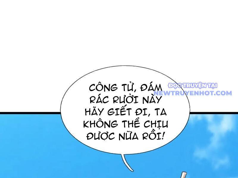 Ngủ Say Vạn Cổ: Xuất Thế Quét Ngang Chư Thiên: Chapter 88