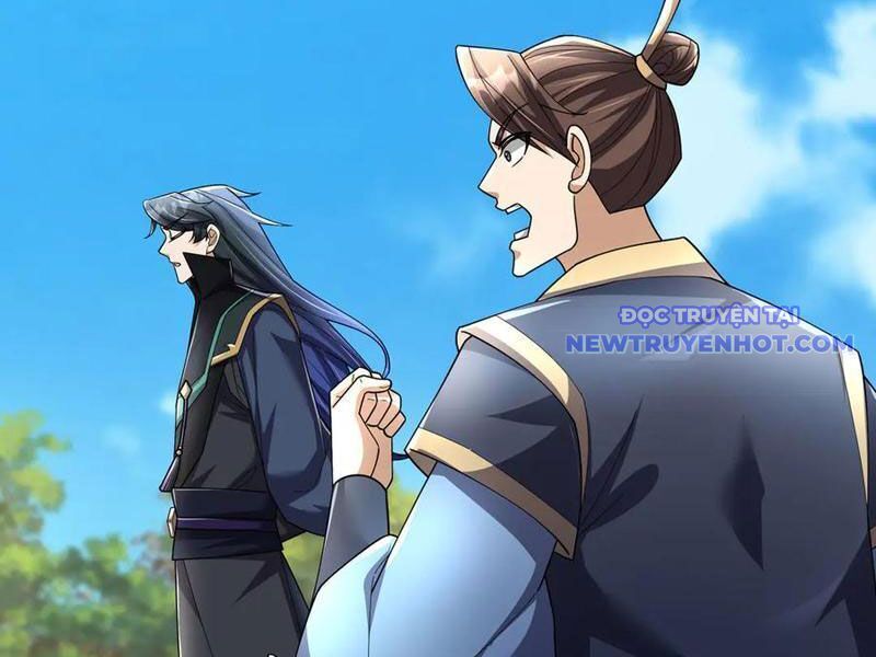Ngủ Say Vạn Cổ: Xuất Thế Quét Ngang Chư Thiên: Chapter 88