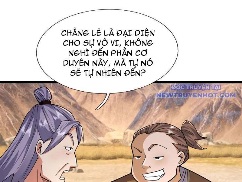 Ngủ Say Vạn Cổ: Xuất Thế Quét Ngang Chư Thiên: Chapter 88