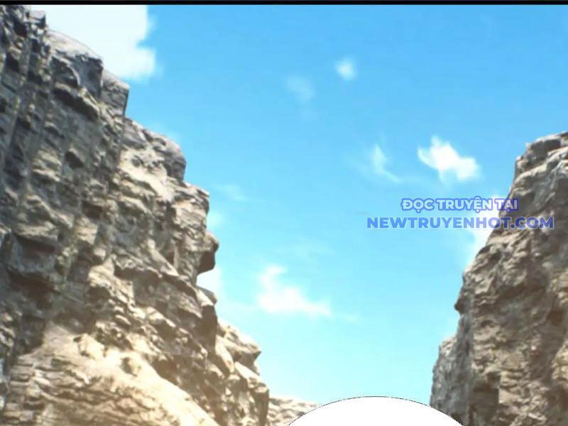 Ngủ Say Vạn Cổ: Xuất Thế Quét Ngang Chư Thiên: Chapter 88