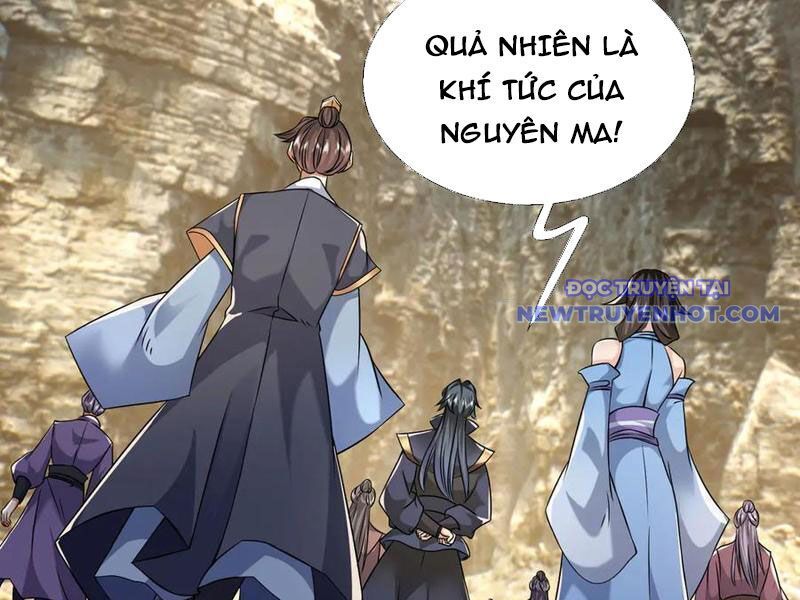 Ngủ Say Vạn Cổ: Xuất Thế Quét Ngang Chư Thiên: Chapter 88