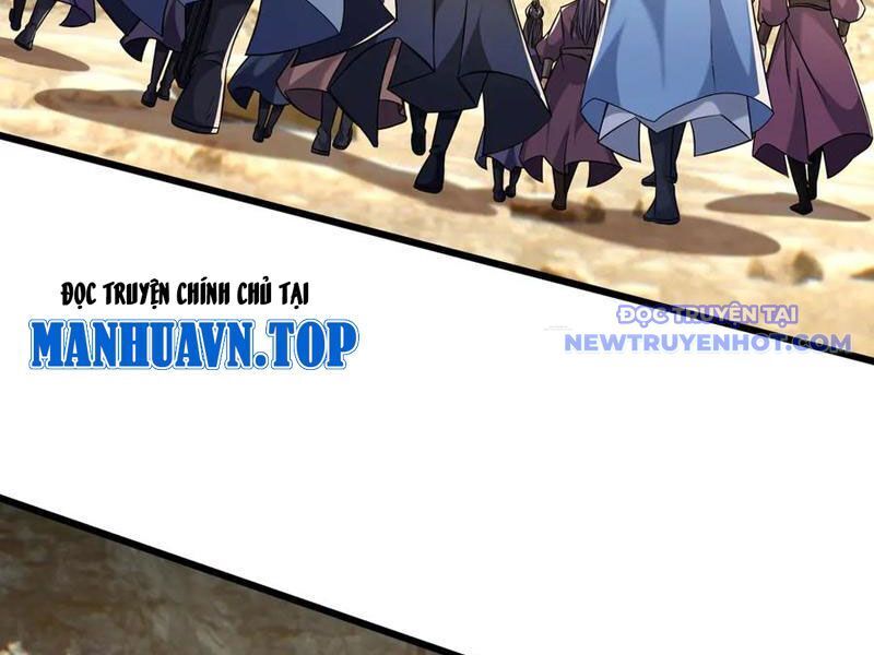Ngủ Say Vạn Cổ: Xuất Thế Quét Ngang Chư Thiên: Chapter 88