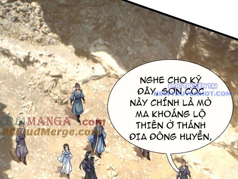 Ngủ Say Vạn Cổ: Xuất Thế Quét Ngang Chư Thiên: Chapter 88