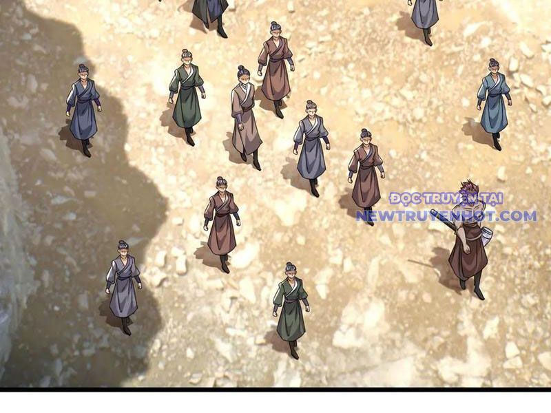 Ngủ Say Vạn Cổ: Xuất Thế Quét Ngang Chư Thiên: Chapter 88