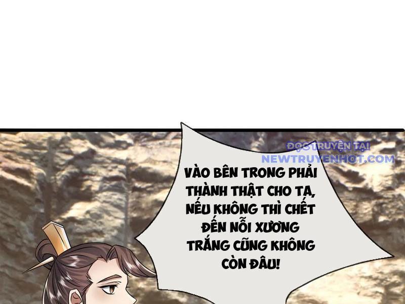 Ngủ Say Vạn Cổ: Xuất Thế Quét Ngang Chư Thiên: Chapter 88