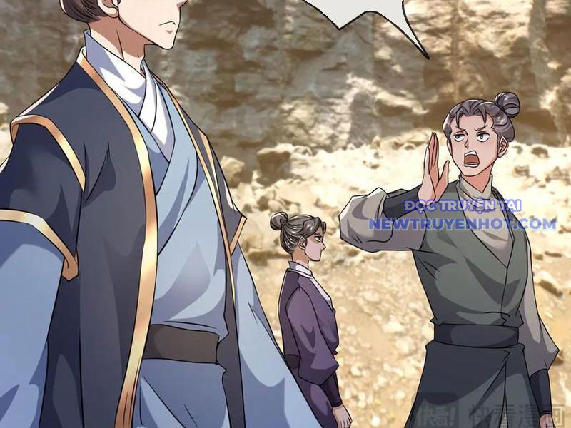 Ngủ Say Vạn Cổ: Xuất Thế Quét Ngang Chư Thiên: Chapter 88