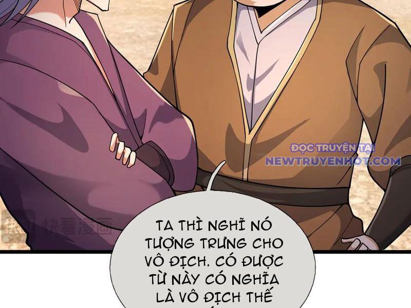 Ngủ Say Vạn Cổ: Xuất Thế Quét Ngang Chư Thiên: Chapter 88