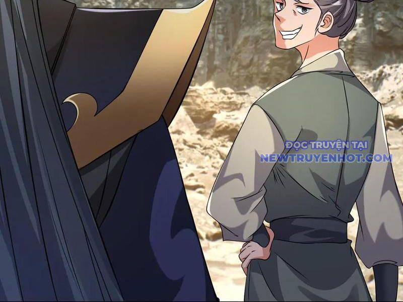 Ngủ Say Vạn Cổ: Xuất Thế Quét Ngang Chư Thiên: Chapter 88