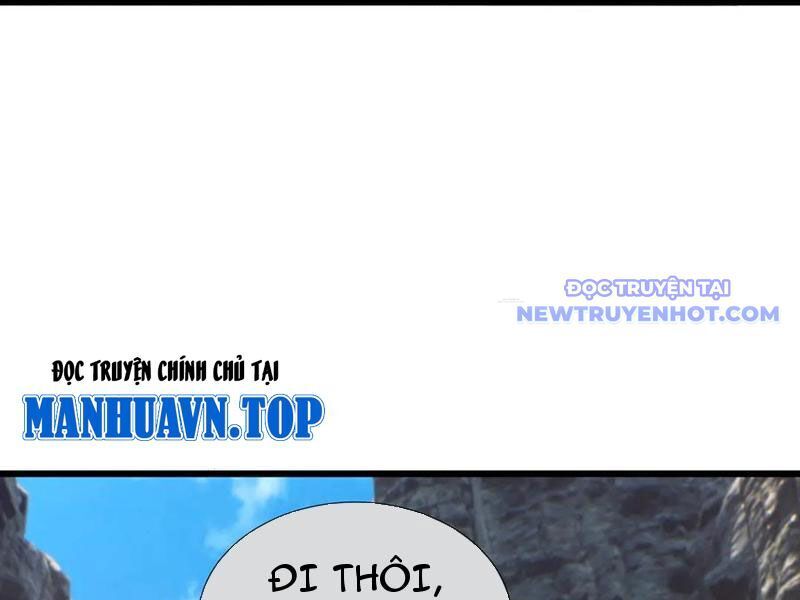 Ngủ Say Vạn Cổ: Xuất Thế Quét Ngang Chư Thiên: Chapter 88