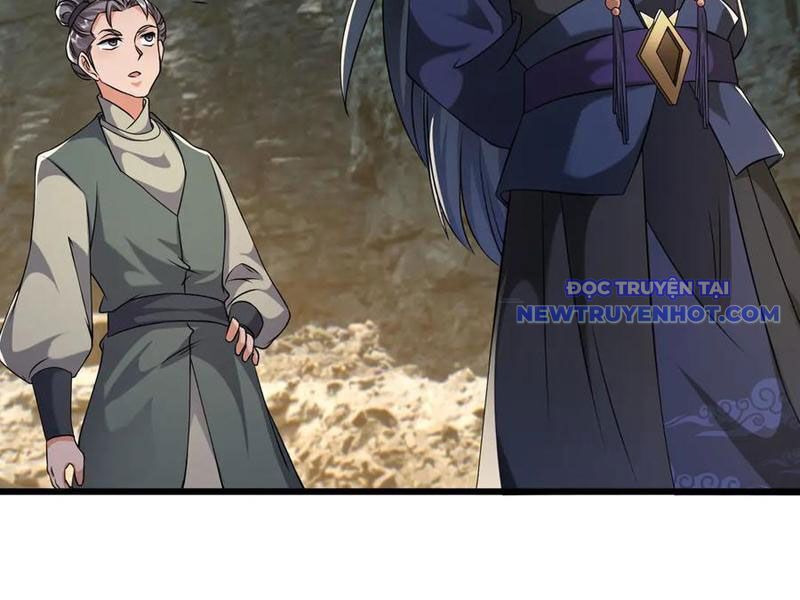 Ngủ Say Vạn Cổ: Xuất Thế Quét Ngang Chư Thiên: Chapter 88