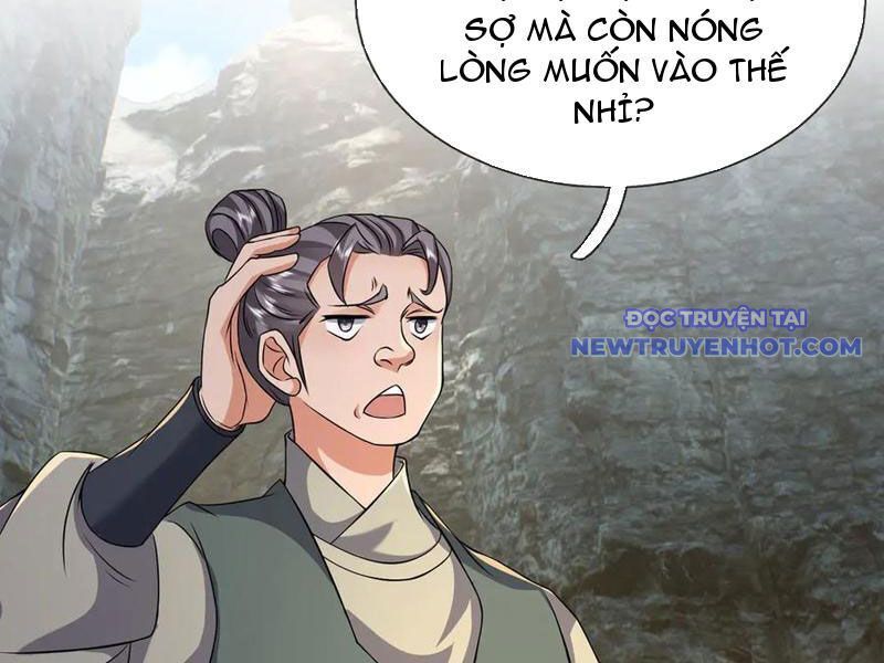 Ngủ Say Vạn Cổ: Xuất Thế Quét Ngang Chư Thiên: Chapter 88