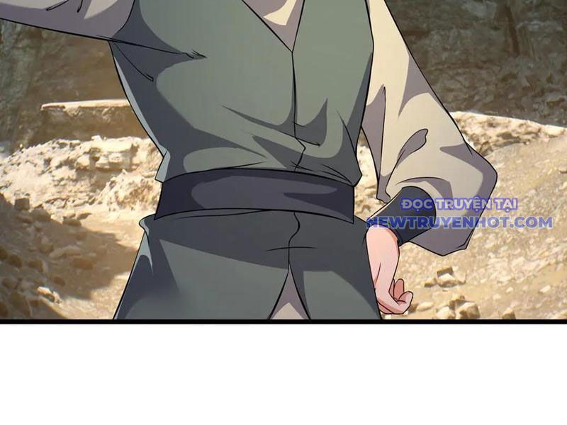 Ngủ Say Vạn Cổ: Xuất Thế Quét Ngang Chư Thiên: Chapter 88