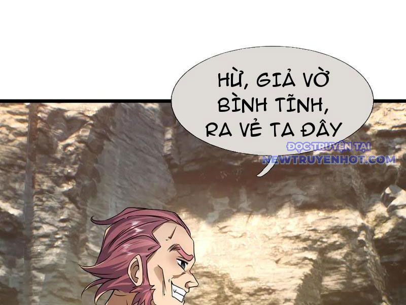 Ngủ Say Vạn Cổ: Xuất Thế Quét Ngang Chư Thiên: Chapter 88