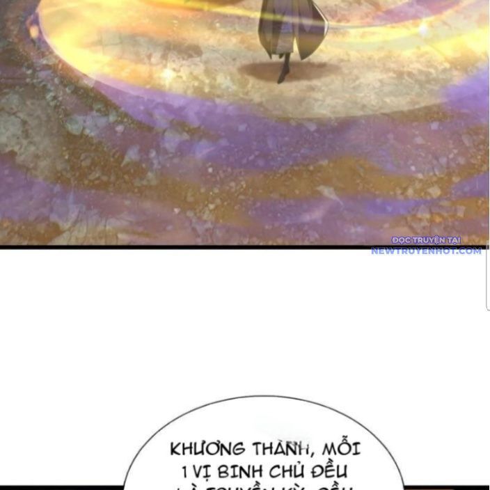 Ngủ Say Vạn Cổ: Xuất Thế Quét Ngang Chư Thiên: Chapter 89