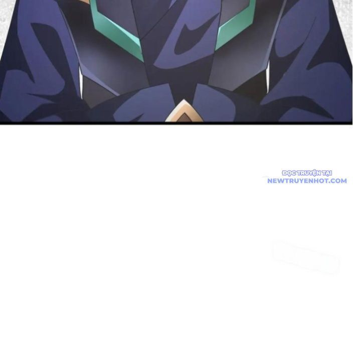 Ngủ Say Vạn Cổ: Xuất Thế Quét Ngang Chư Thiên: Chapter 89