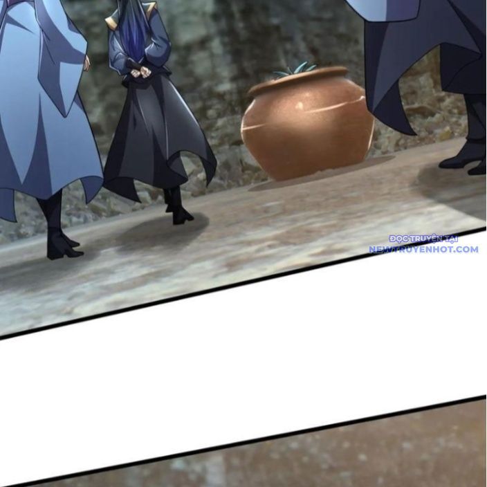 Ngủ Say Vạn Cổ: Xuất Thế Quét Ngang Chư Thiên: Chapter 89
