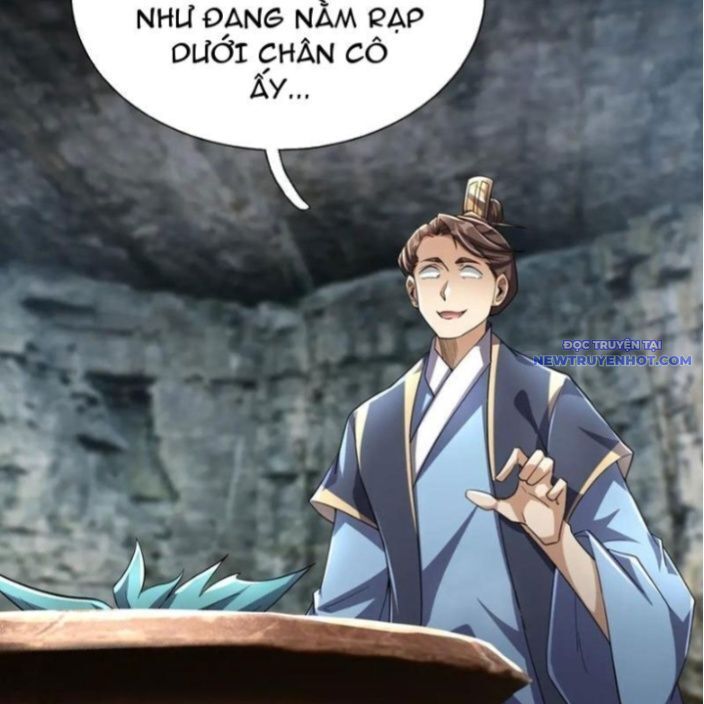 Ngủ Say Vạn Cổ: Xuất Thế Quét Ngang Chư Thiên: Chapter 89