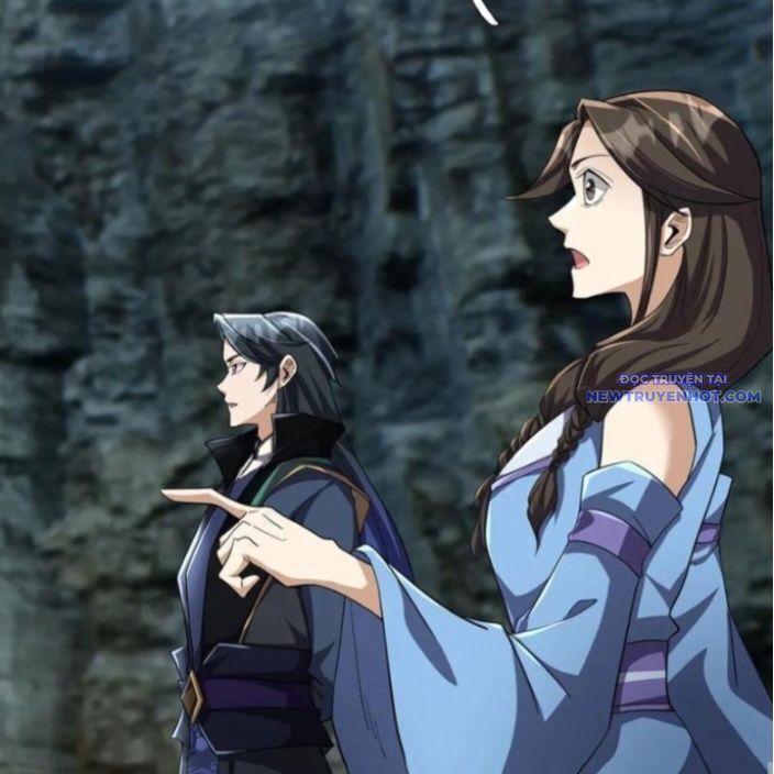 Ngủ Say Vạn Cổ: Xuất Thế Quét Ngang Chư Thiên: Chapter 89