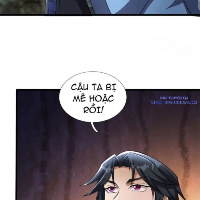 Ngủ Say Vạn Cổ: Xuất Thế Quét Ngang Chư Thiên: Chapter 89
