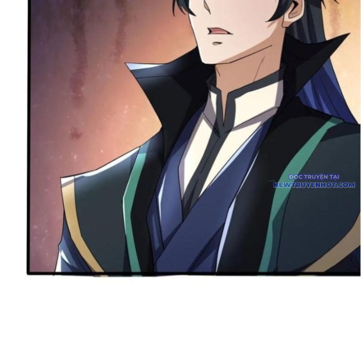 Ngủ Say Vạn Cổ: Xuất Thế Quét Ngang Chư Thiên: Chapter 89
